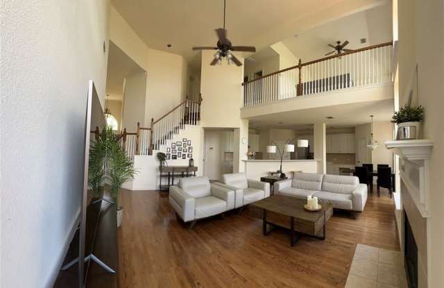 2545 Royal Troon Drive Gallery 4
