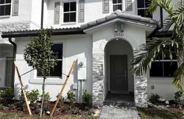 29261 SW 162nd Ct photos photos