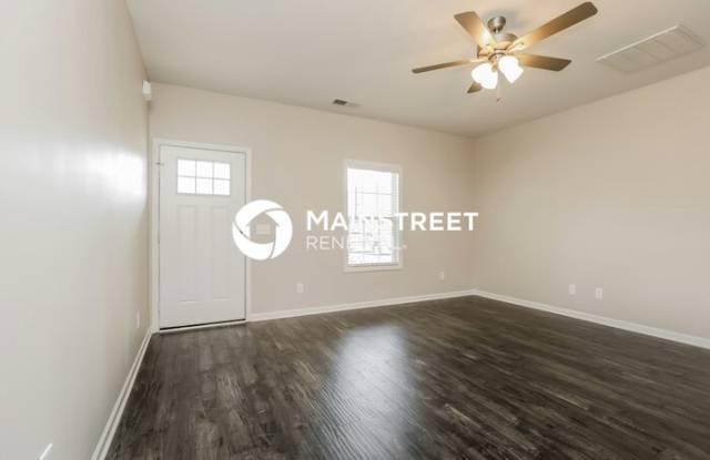 735 Mitscher Drive Gallery 4