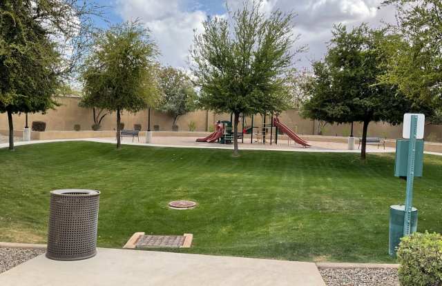 STUNNING 3BED/3BATH IN GATED COMMUNITY NEAR PECOS  COOPER photos photos