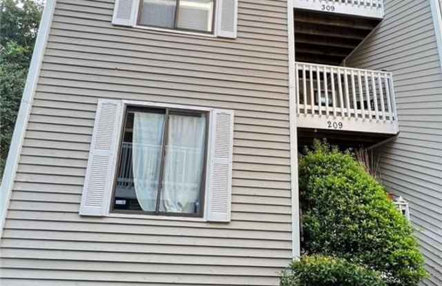 2325 Sea Shell Road photos photos