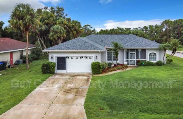 3797 Acorn St photos photos