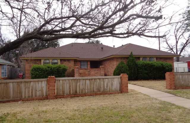 Great Southside Home photos photos Great Southside Home photos photos