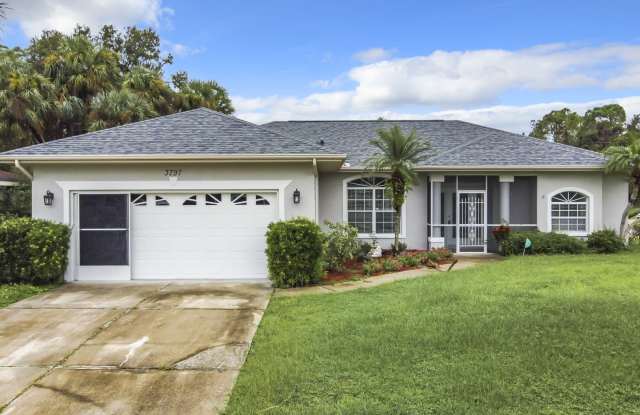 3797 Acorn Street photos photos