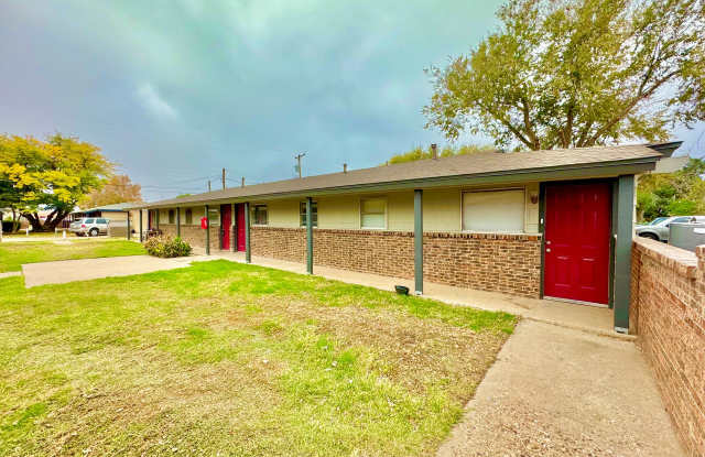 1101 52nd St photos photos