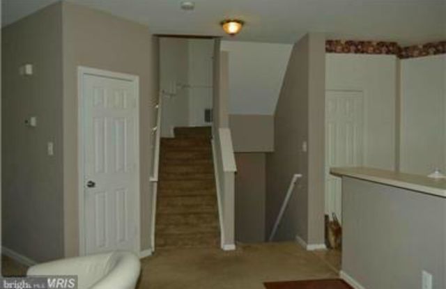 2543 LOGAN WOOD DRIVE Gallery 4