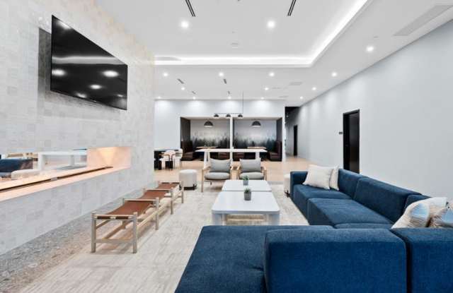 632 Newark Avenue photos photos