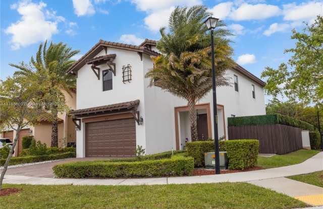 8774 NW 103rd Ave - 8774 Northwest 103rd Avenue, Doral, FL 33178