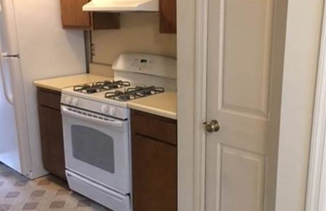 1509 Cedar Bluff Trail Gallery 2