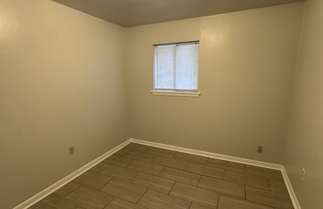209 Harrell Dr Gallery 3