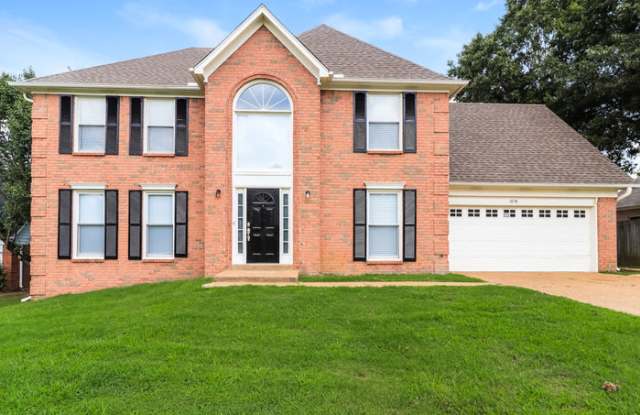 1858 Carlyn Cove photos photos