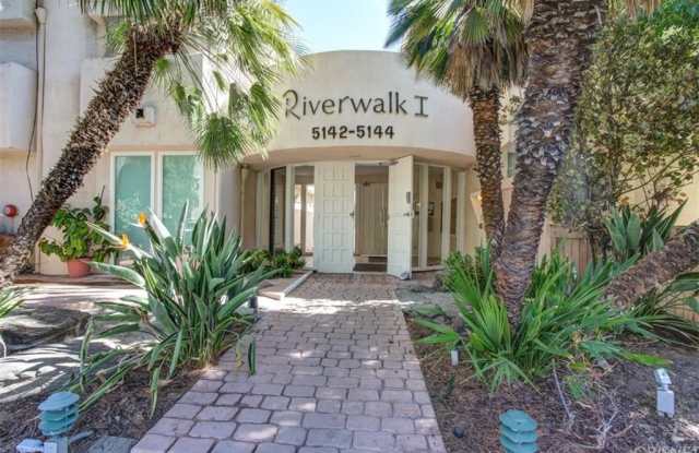 5144 Zelzah Avenue Gallery 3