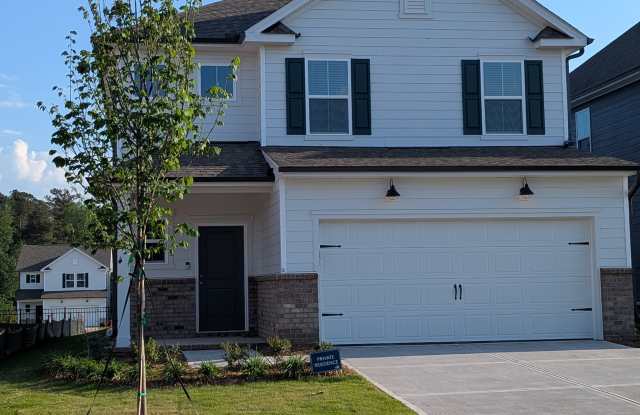 524 Prestonfield Way photos photos