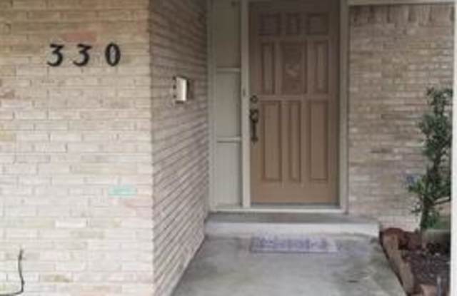 330 Park Brook Drive Gallery 2