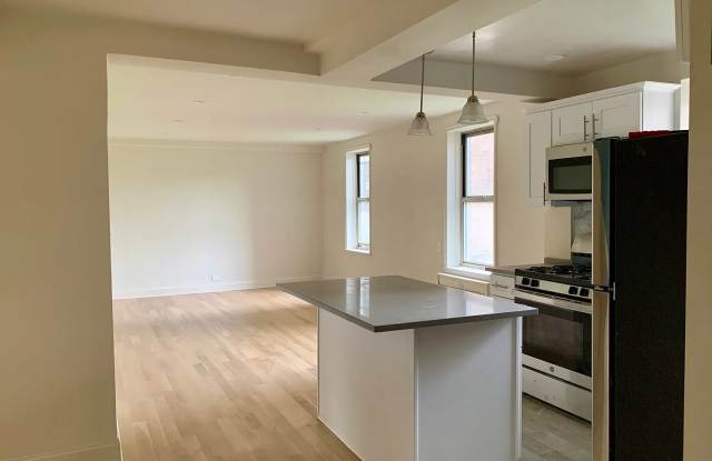 7261 113th St Apt 2S photos photos