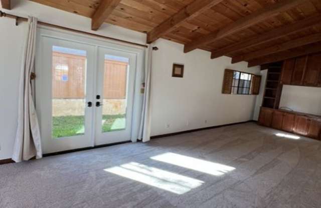 4 Bedroom house in Redondo Beach Gallery 3