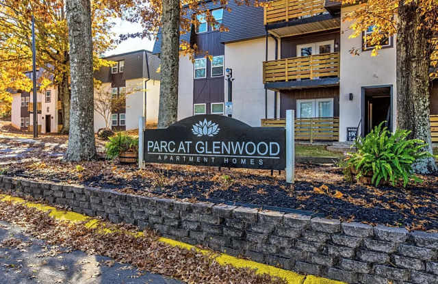 Park at Glenwood Gallery 2