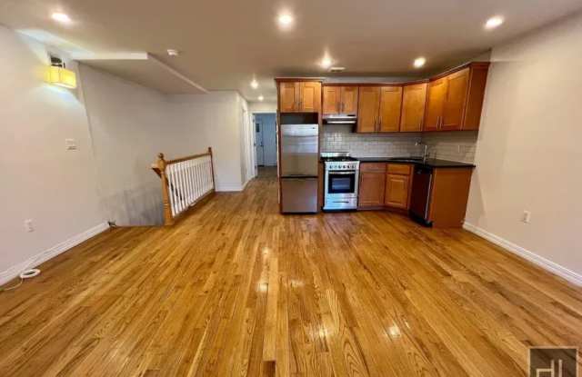 789 GREENE AVENUE photos photos