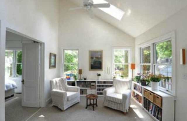 331 Clifton Road Gallery 4