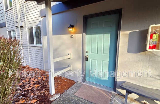 354 NW Edvard St photos photos 354 NW Edvard St photos photos