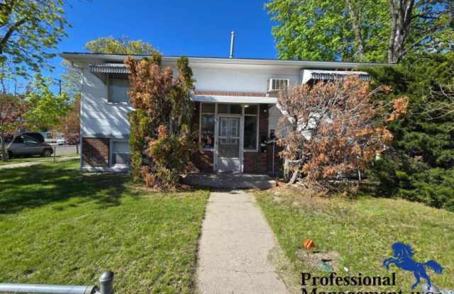 43 Broadwater St photos photos