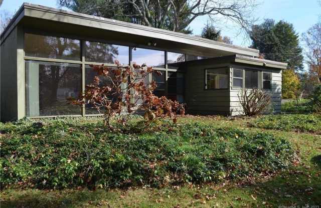 2 Cooper Road photos photos
