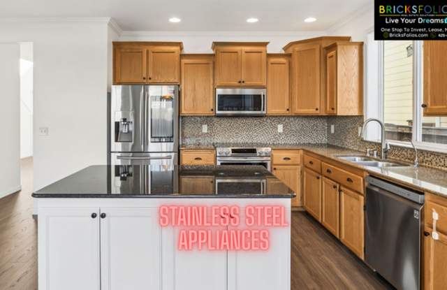 18314 115th Avenue East Gallery 2