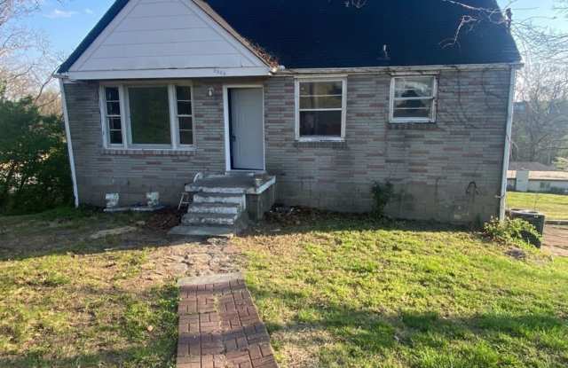 2229 Maplecrest Drive photos photos