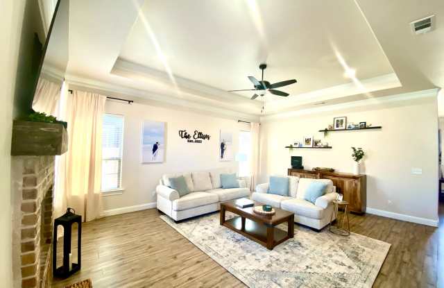 1215 Desert Rose Drive photos photos