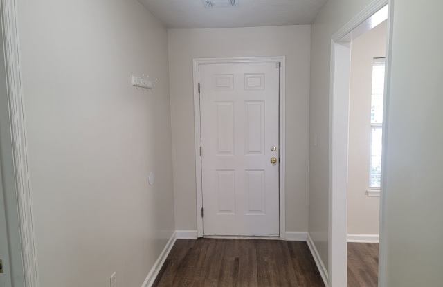Harris Ridge - Columbia County Gallery 4
