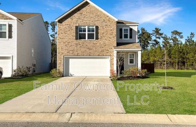 146 Sweet Cherry Lane photos photos