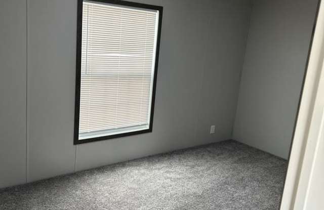 126 King Richard Ct Gallery 3