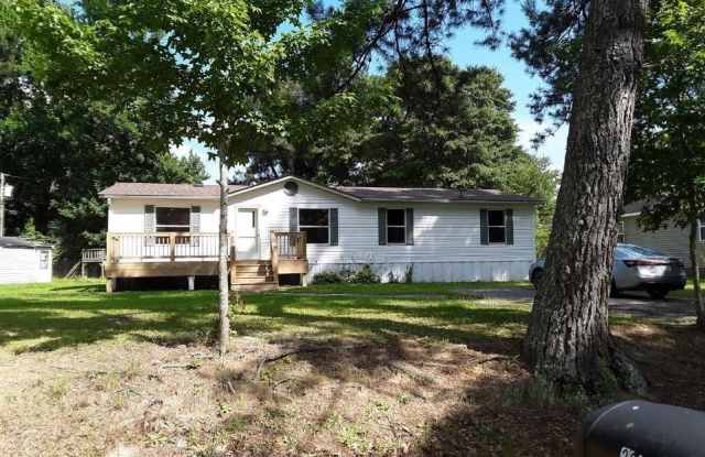 236 Wedgewood Drive - 236 Wedgewood Drive, Currituck County, NC 27958