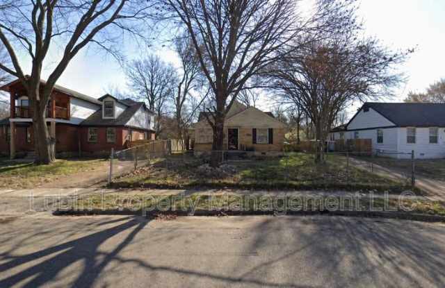 1156 Panama St photos photos