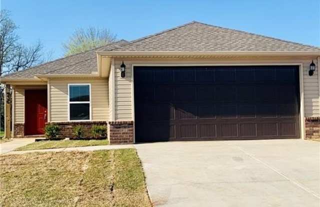 936 Bunting  ST photos photos