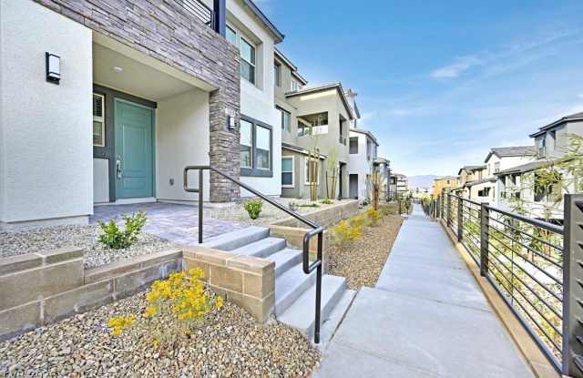 1520 Little Penguin Street photos photos