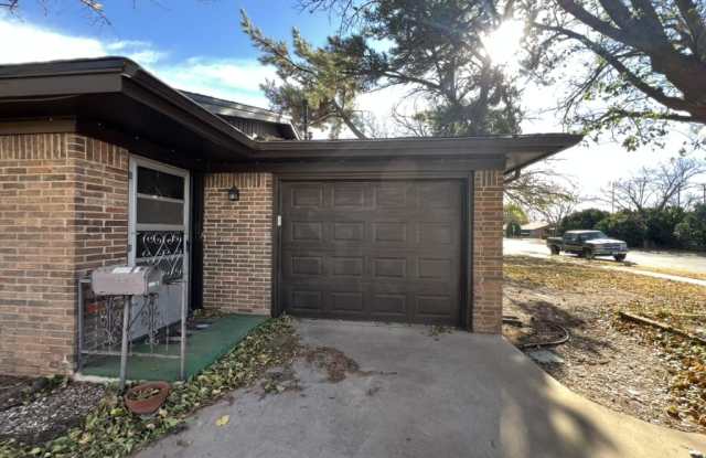 6903 Hartford Avenue - A photos photos