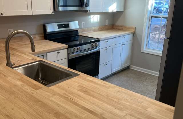 13 Holly Pines Dr. photos photos