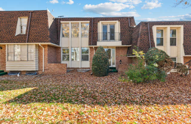 1200 South Monaco Street Parkway photos photos 1200 South Monaco Street Parkway photos photos