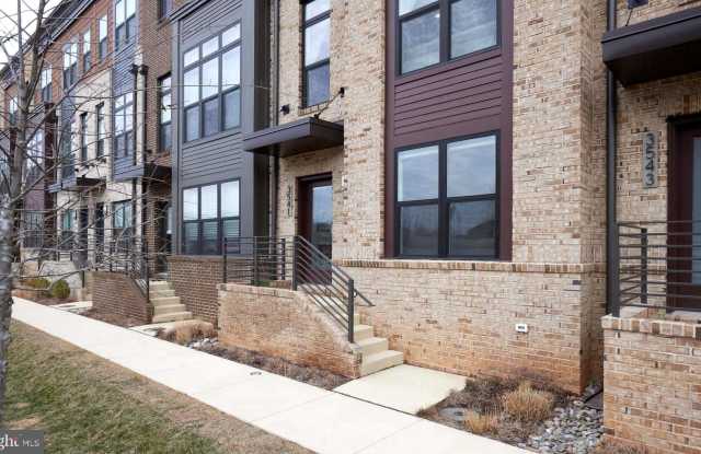 3541 BELLFLOWER Lane Gallery 2