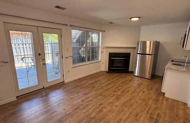13144 QUAIL CREEK Lane Gallery 3