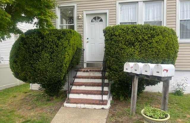 38 Hamilton Avenue photos photos