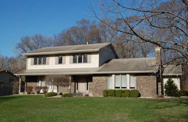 7400 Coventry Way photos photos