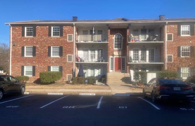 12711 Gordon Boulevard photos photos