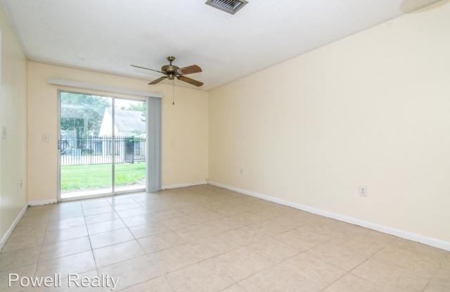 5029 Bordeaux Village Place Unit 102 Gallery 2
