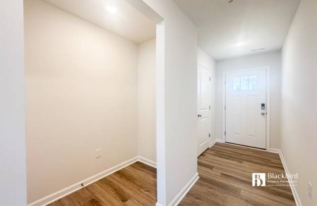 561 Fawn Meadow Lane Gallery 4