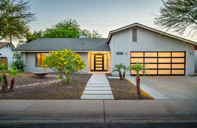 6008 N 77TH Place Gallery 2