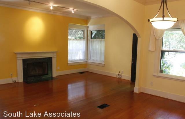 1911 5th Ave W Gallery 4