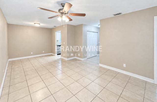 11103 North 27th Street Gallery 4