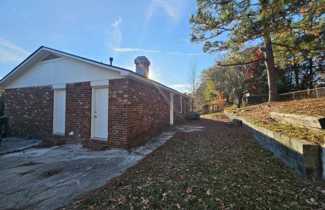 3543 Windermere Drive Gallery 3